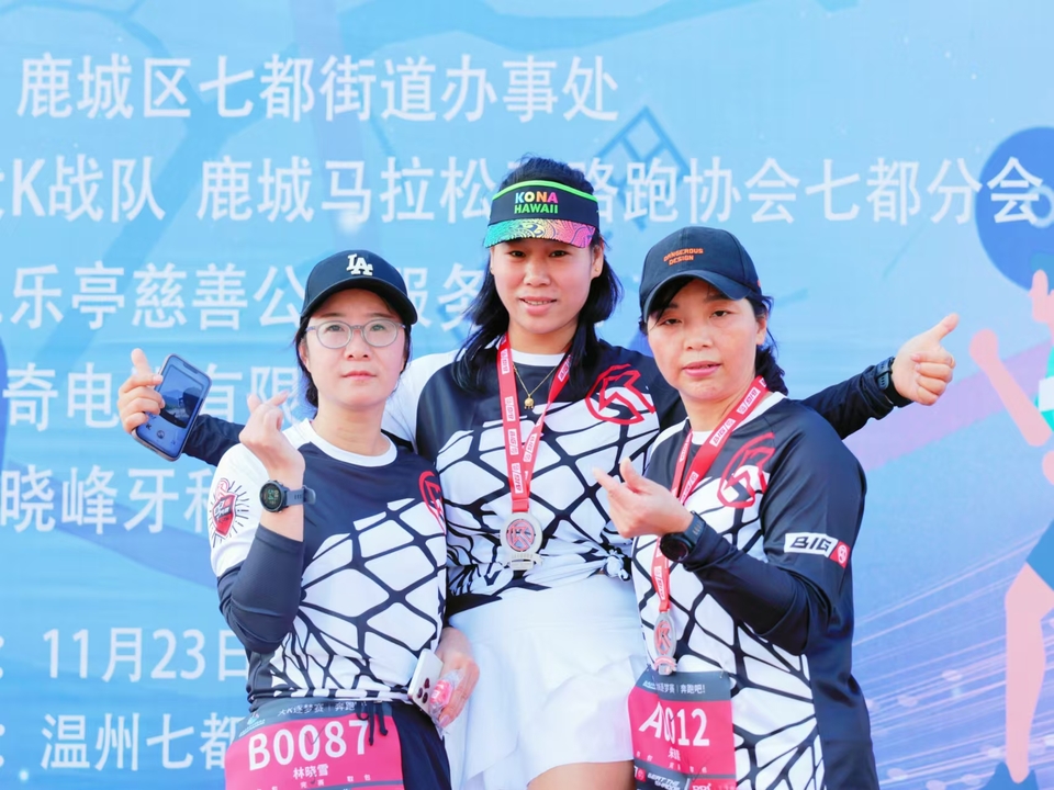 9Sp8edPCOYrWSpnNVVUwizL0NS2iZUqzt80b6i6t-naB2ghZELWJHsigMLjkbxmW