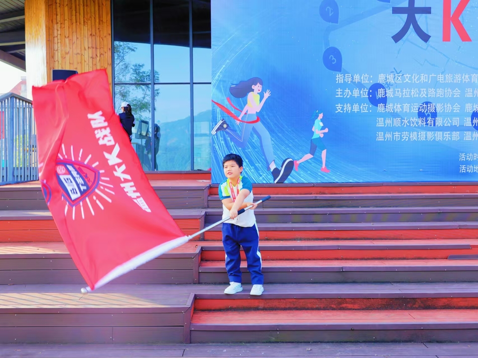 9Sp8edPCOYrWSpnNVVUwi95YesJcqgaHFPgt3p7qawG9pv8dTabzsAP4diatker4