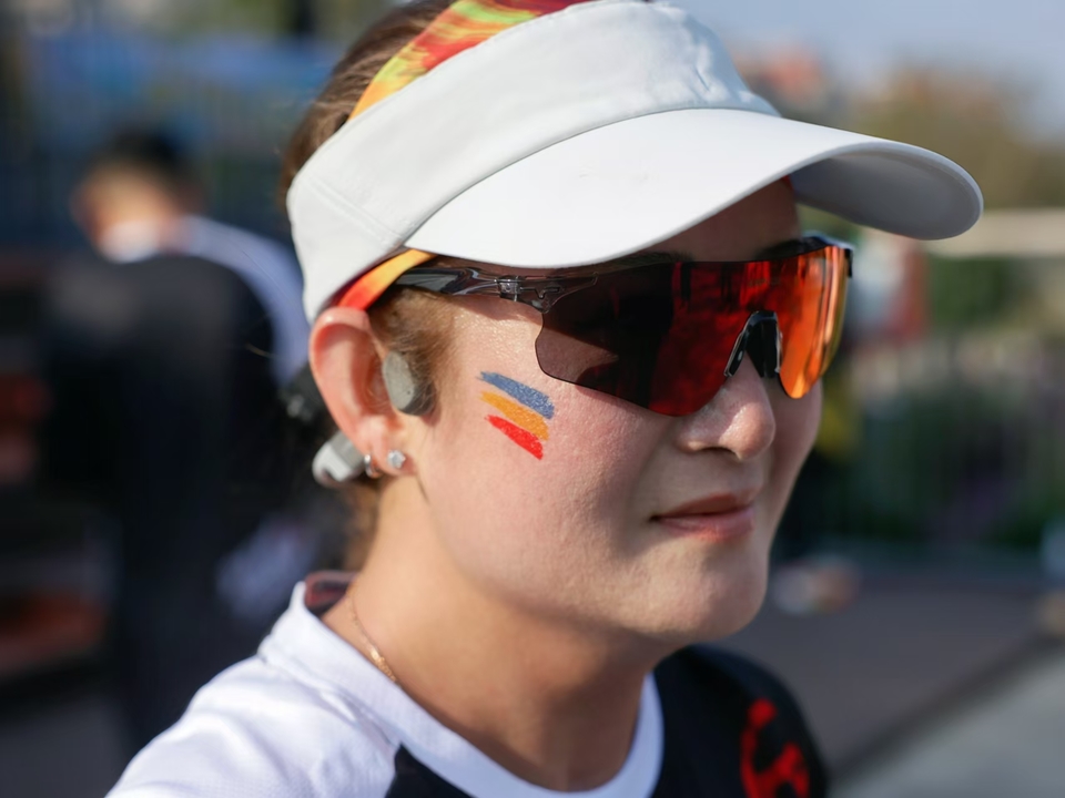 9Sp8edPCOYrWSpnNVVUwi2fCquAZuUG60GYXjaWX-MJXfqFJ6OTOBVcwR_zgvsoR