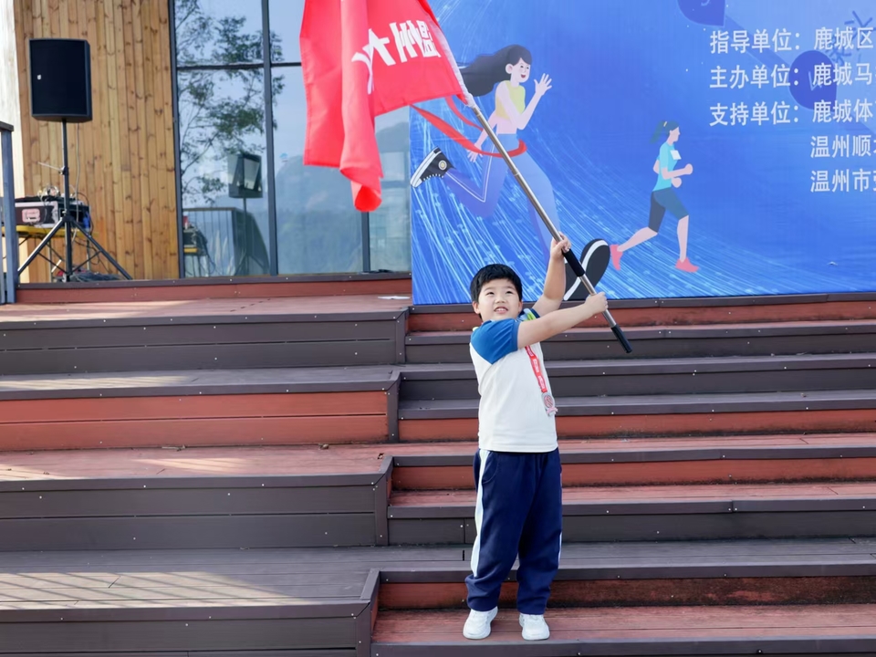 VQ0HF7IxJHUgjQBVeDxolT5_hvuchdyAr4XA-Br0g941aQF4Mu_jnTgpaTXJnm6o