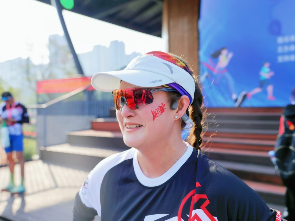 VQ0HF7IxJHUgjQBVeDxolQBeD8hWwiNk3-LJs1MJSvaUmUm5tqSH095RQCIQynbO