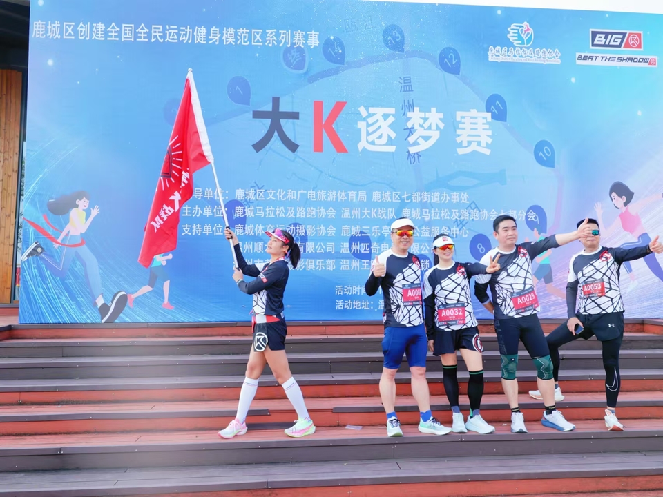 VQ0HF7IxJHUgjQBVeDxolUET-nHAzVhtNGNul1DMnPuZGpY7DlKWAosHWN4dylBN