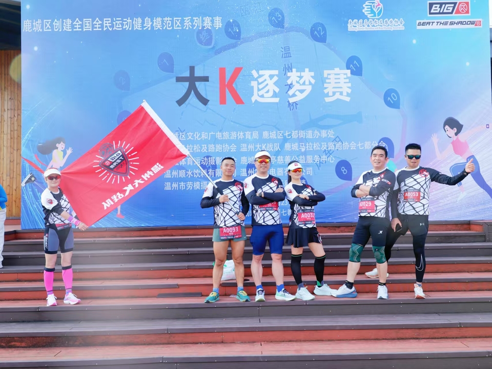 VQ0HF7IxJHUgjQBVeDxoldkJou1dP8MXVZMkyqNJXgQQ3l2VDQxdlF6t9s6EDgRB