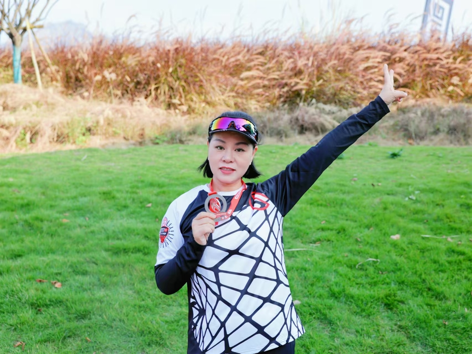 VQ0HF7IxJHUgjQBVeDxolShoPgq6avdcRYdMj6bOwAgLlsfHA85yuFgzDISKM0pC