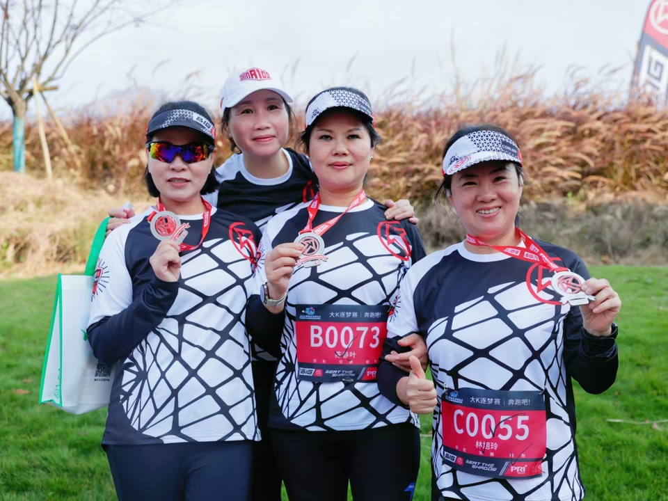 VQ0HF7IxJHUgjQBVeDxolYNsjiy1rfBAHOLGmydBpKVl-EYCjytSgaiq2ZAKwQb8