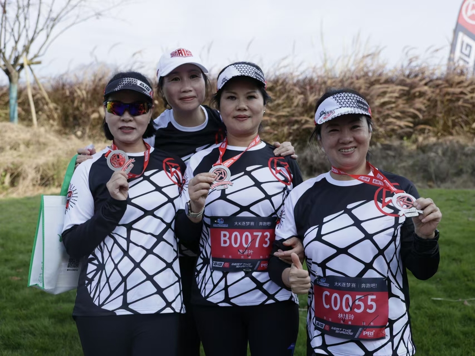 VQ0HF7IxJHUgjQBVeDxolWuy5tvevfS7c26FzCW_7hm6JpmMClYn39hJm6mBxbmg