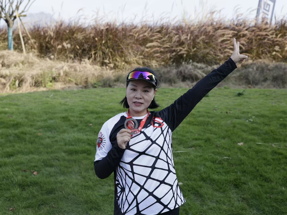 VQ0HF7IxJHUgjQBVeDxolQ6gwSvMDxpKsqEYlXnYkc8Wgj9Yi1J3ZqwLmV8hLq0G