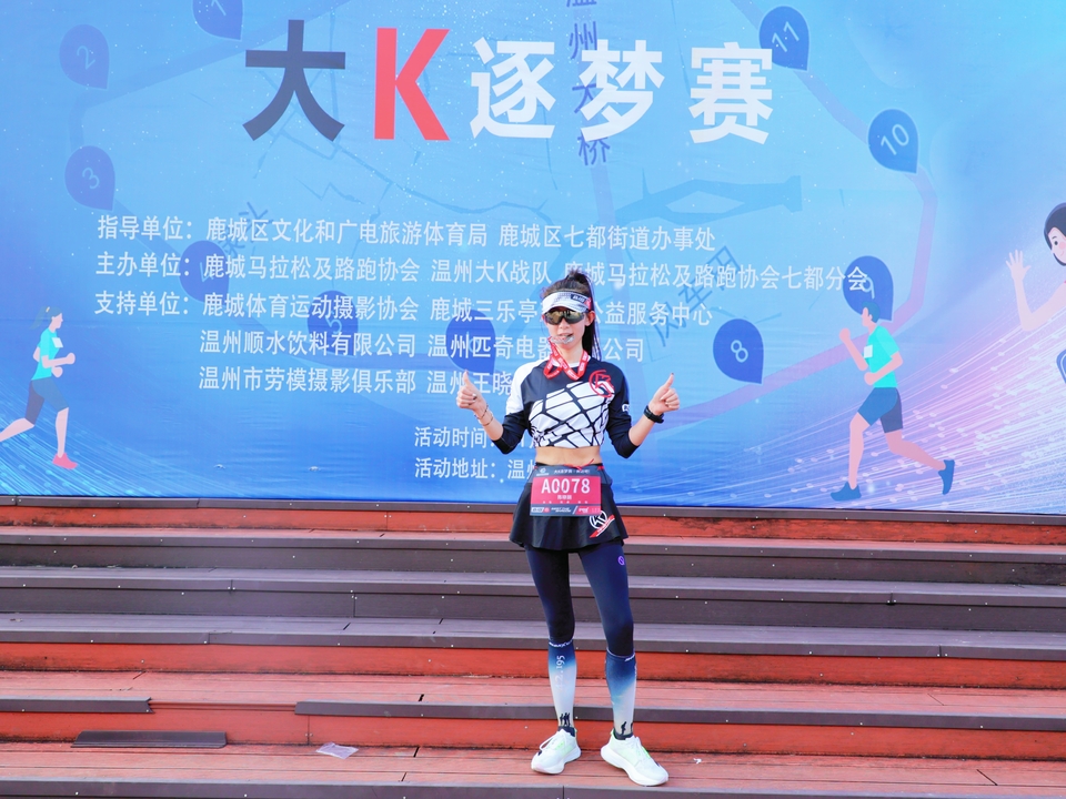 VQ0HF7IxJHUgjQBVeDxolYMLPI82GIRam1imxbCgHwMXxSo5WKtsb1bNDxewxci7