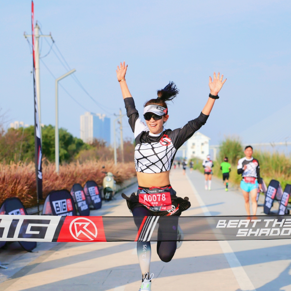 VQ0HF7IxJHUgjQBVeDxolfXtHZl5OZ3w_Sca97fCXCNoe-zx56GBmlLAiOTmNYhC