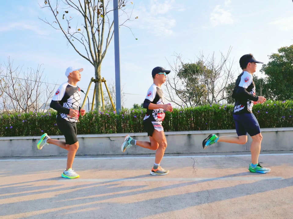 VQ0HF7IxJHUgjQBVeDxoldwXqaZKnqqeQ1T35i7wINbxKWSeU_fhUX5GvB8pRg6M