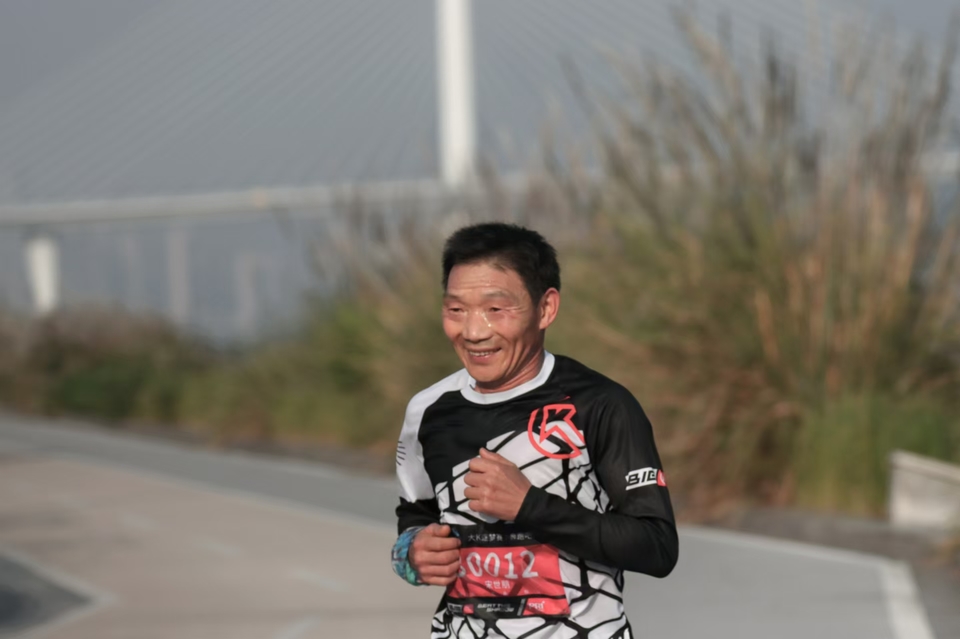 rT_zdpiyOgRadM2OSj6aAour4aPN0UoPXrHTJbFzexQAvzNL6sEanavG7xRmsJp2