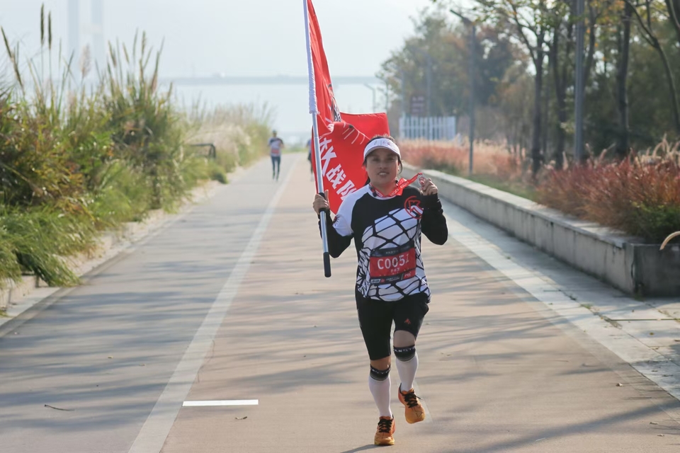 rT_zdpiyOgRadM2OSj6aAlI3Iq78uAtwS-hXRlzo0BxwlAYSLBtTTzmzNoXygHaS