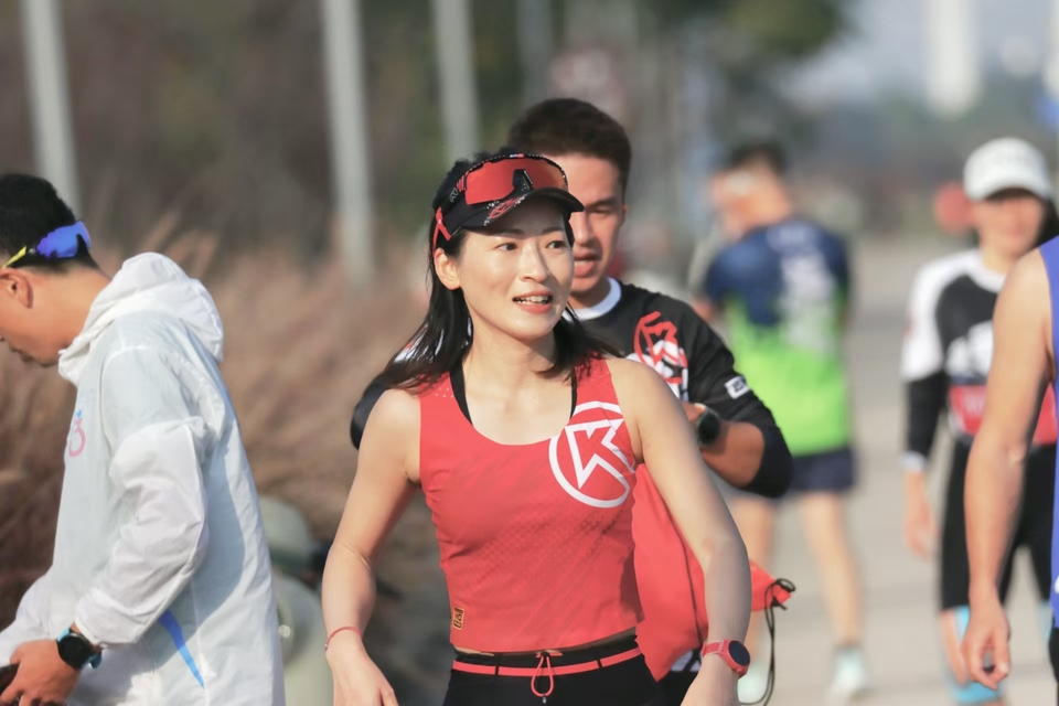 rT_zdpiyOgRadM2OSj6aAg35uzKd2WE1I3M4gdFZ9opOnPUHLXe2n0kW0BXRS1jk