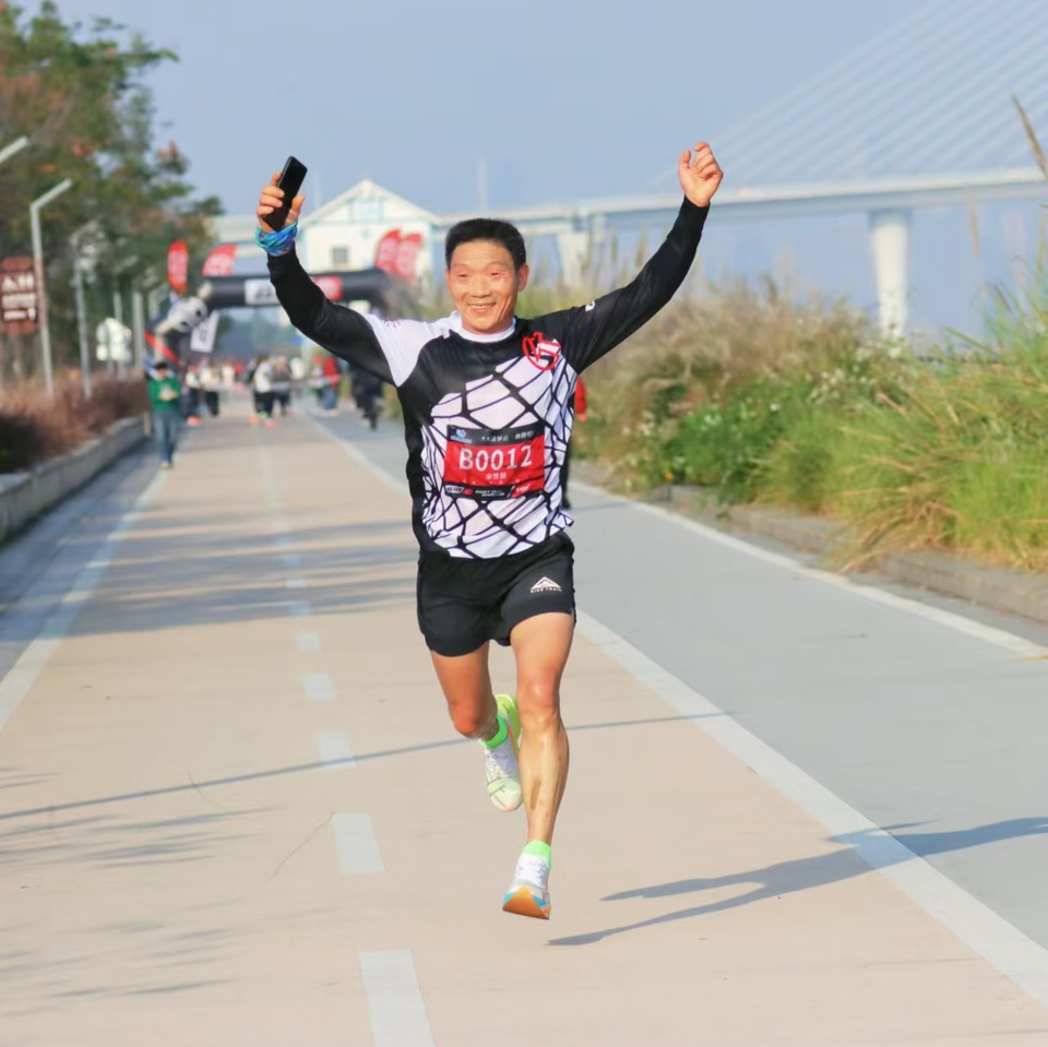 rT_zdpiyOgRadM2OSj6aApmaJKmR6OvKF8xhWSxSFg91eCF9O7sXwpODgd4_oCUR