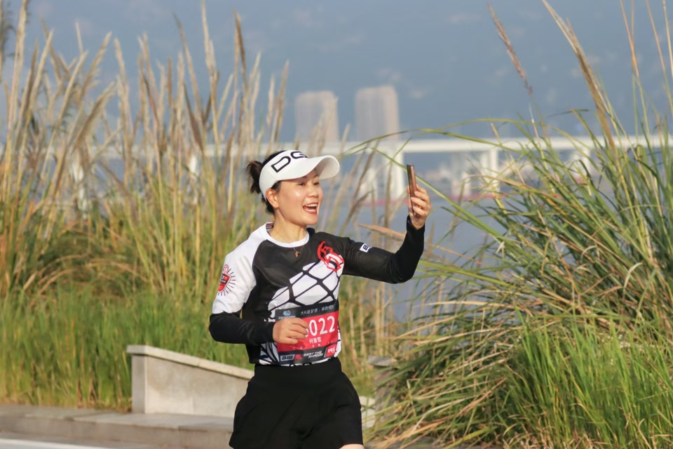 rT_zdpiyOgRadM2OSj6aAqJDJTnkmbdsEYcxe62ssgTJBCci9ZyX5ki-ikjVTSwn