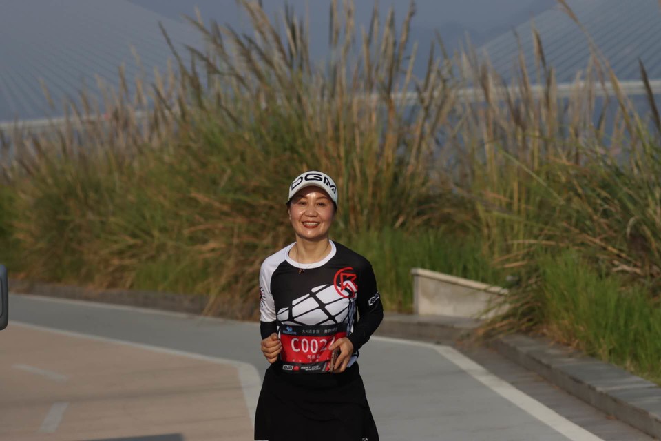 rT_zdpiyOgRadM2OSj6aArMXiBkJWRRw_z3M1cg6tdFymzXxmUv6noC5179w0ICN