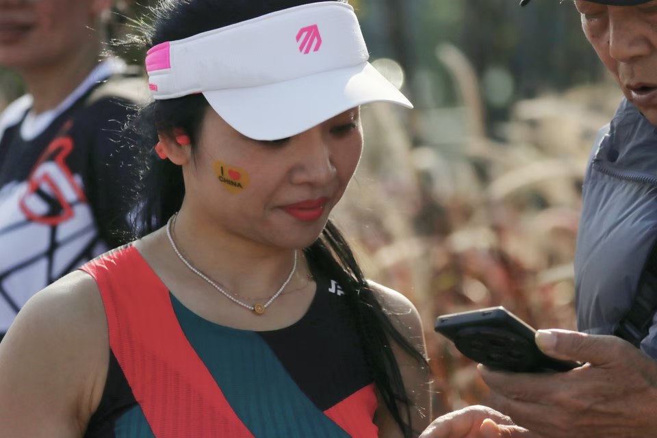 rT_zdpiyOgRadM2OSj6aAknEzSIeMjmEB7aIj7-yJRpU7zO5ADAjP4t5QF9ujWnG