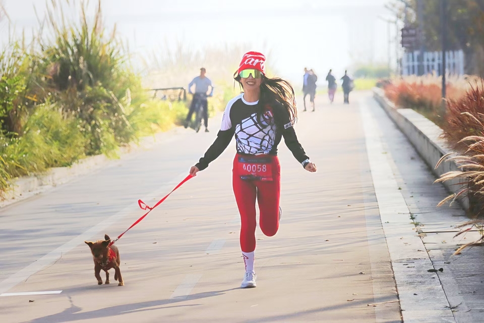 rT_zdpiyOgRadM2OSj6aArUoSW-VY2WQQnkTctCRnvRttVWVpxrddNvrts3OrAPZ