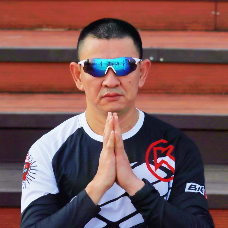 rT_zdpiyOgRadM2OSj6aAjoyMGOKLFnPeOWtbIrSkwqSVeBJx-tf6KpgiA9kditk