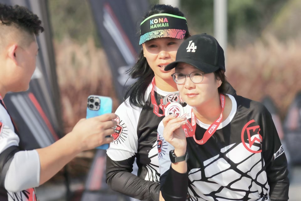 rT_zdpiyOgRadM2OSj6aAvTkt1n-JuoJEUo0bJhOPprar54nUTHMHtEITPqa8GlX