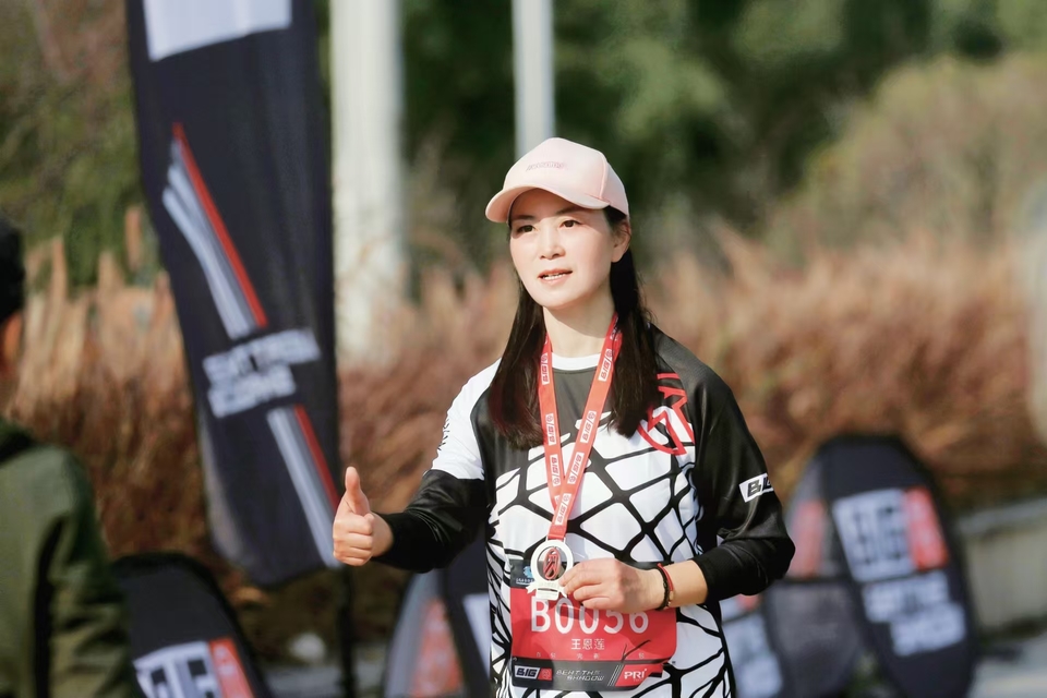 rT_zdpiyOgRadM2OSj6aAhOcskuNO-_eiF1JfaHq8GWTV3bDAvsSSYLPlpG3LuwT