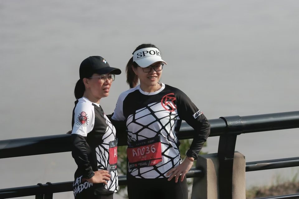 rT_zdpiyOgRadM2OSj6aArSj3C6c22Ri8NY_l9s7W_L63fuQFBKLS45IqPUNoUyy