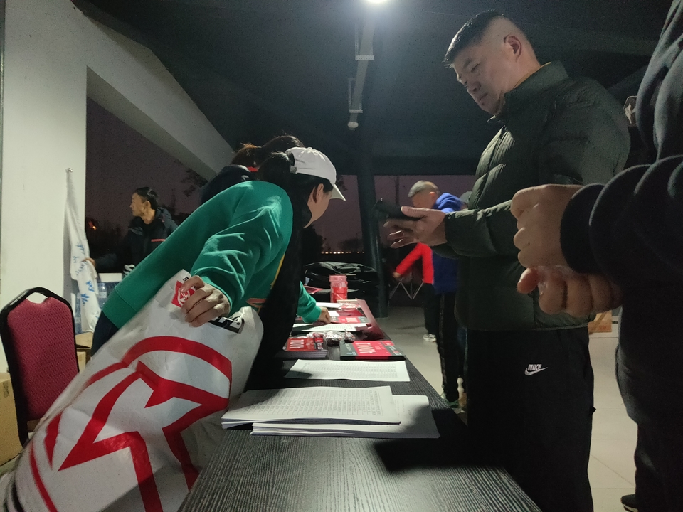 UG7s6Mft0Uz3asmVv2Cmr4ut-F3OtqM3nu1h-Qjkgg5Qz30La3zcF-gNWNj8nSuq