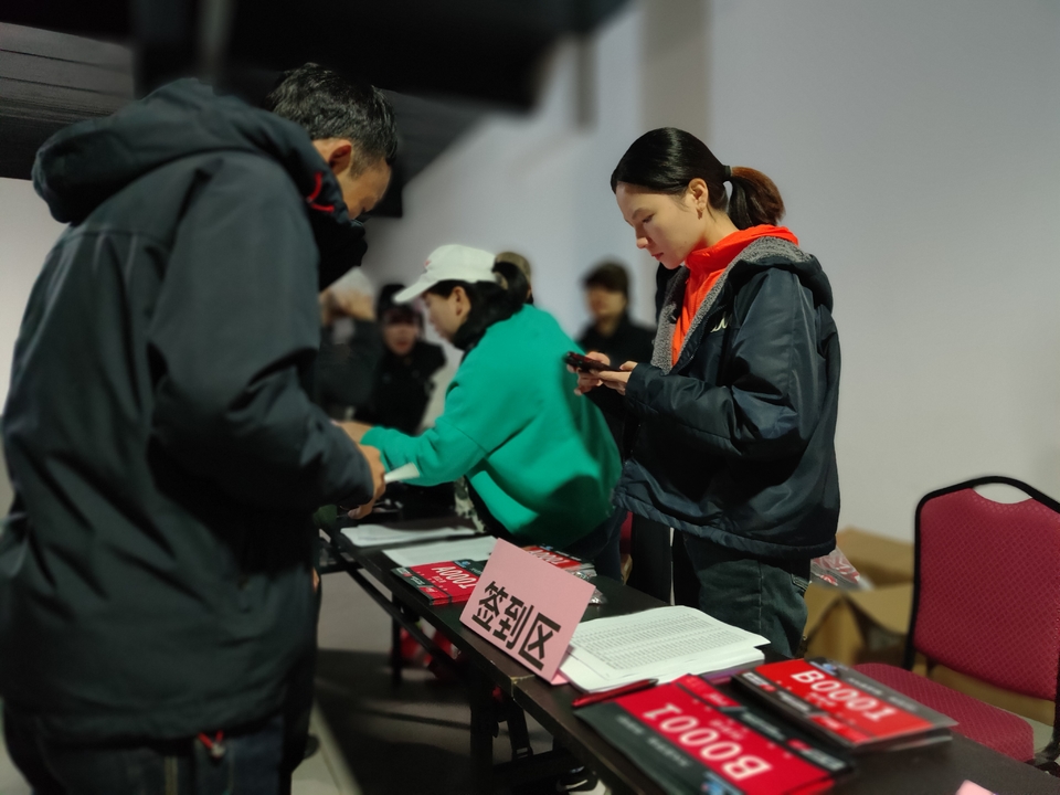 UG7s6Mft0Uz3asmVv2Cmr9EZr4I5l3lZ2WFdsaElICxcTzRh4HXJVuWRjMG6F9N2