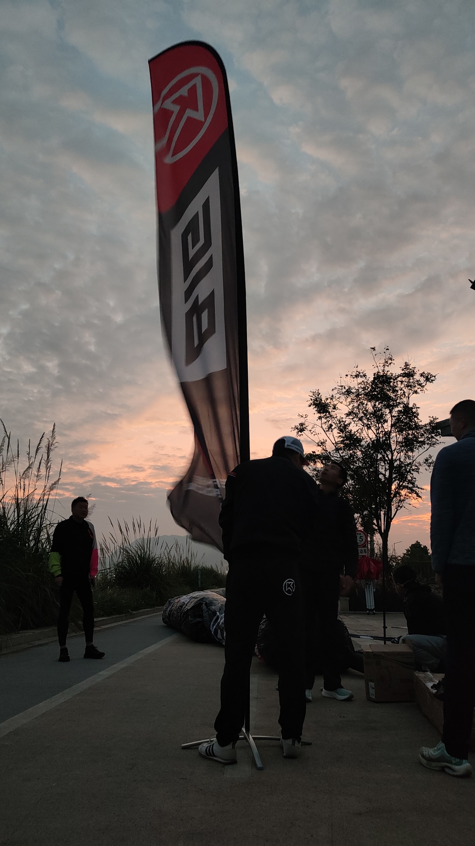 UG7s6Mft0Uz3asmVv2Cmr8OmDZzhG0sXMLdFxlhhQIMxI4BYylN5n9k26rfZNKfo