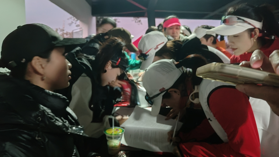 UG7s6Mft0Uz3asmVv2Cmr90DZOHp6Sp9yCn9HA8_PJ9XOX26OQwrbmFJCuX5ZKSd