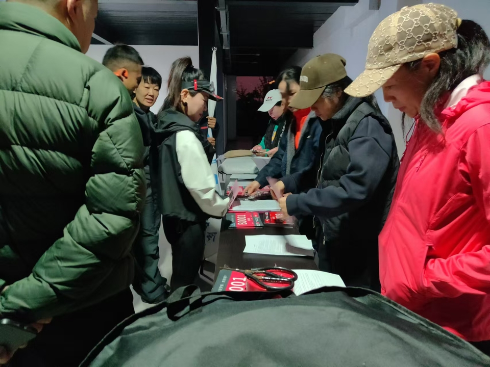 UG7s6Mft0Uz3asmVv2Cmr75st0iLaWUqCcjlETNFVjg9ZpO0ziQbLhPq0Thf7Tqp