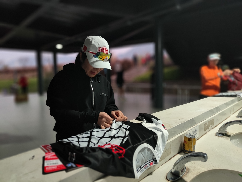 UG7s6Mft0Uz3asmVv2CmrxpZjVmzzJZVgGKt1Lj9VHM2tj4WBlP2p3-XKJ1BkLu_