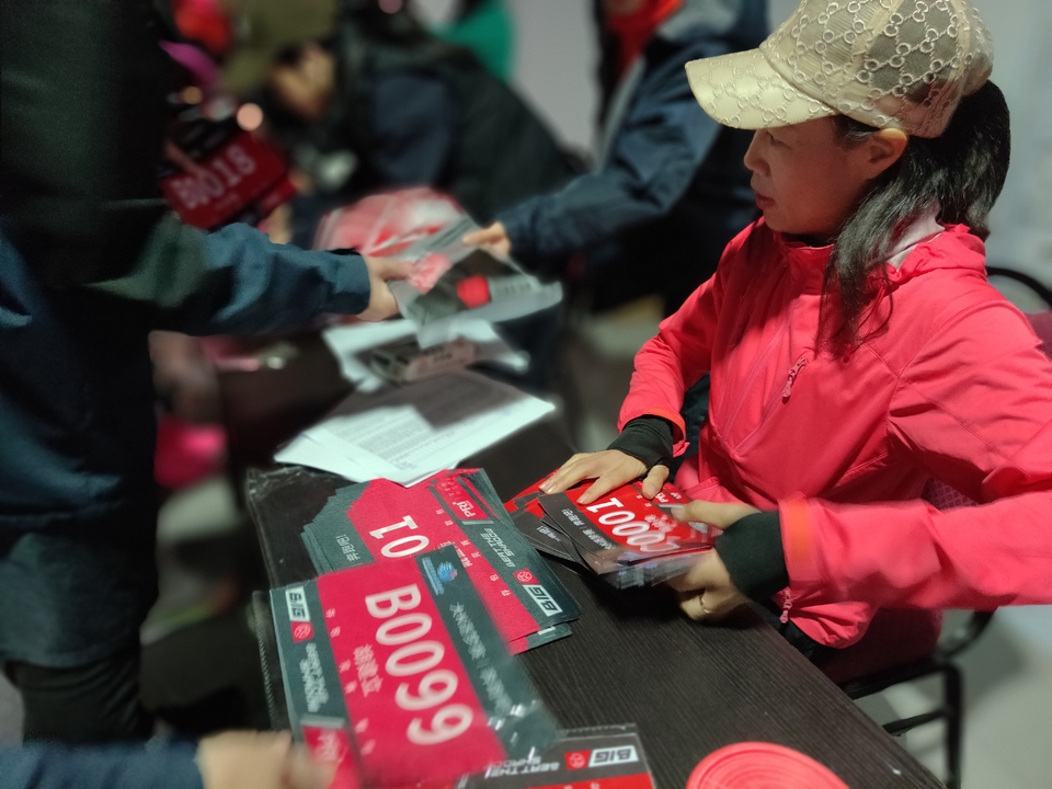 UG7s6Mft0Uz3asmVv2Cmr5B2jYt3r43vWKxgks4xIJ6b7Dx6RmHWn3onAsT-17SO