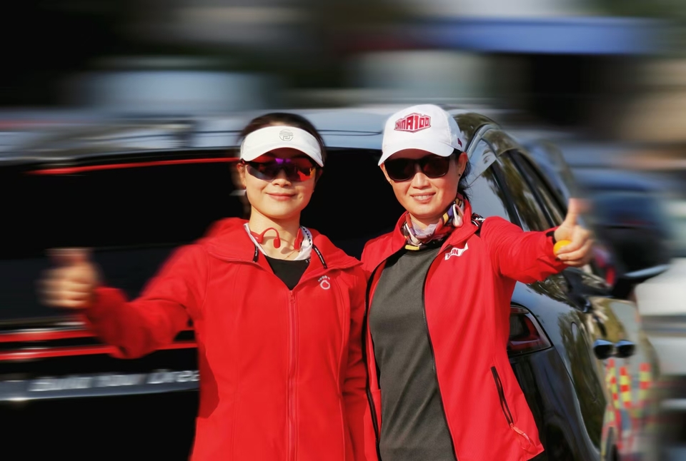 BVNjEQFvhXBWfkAlFNi9vuUekyX0P4MS3GHiLR_F_-VcQL-K53etyWRDiW7uHS0d