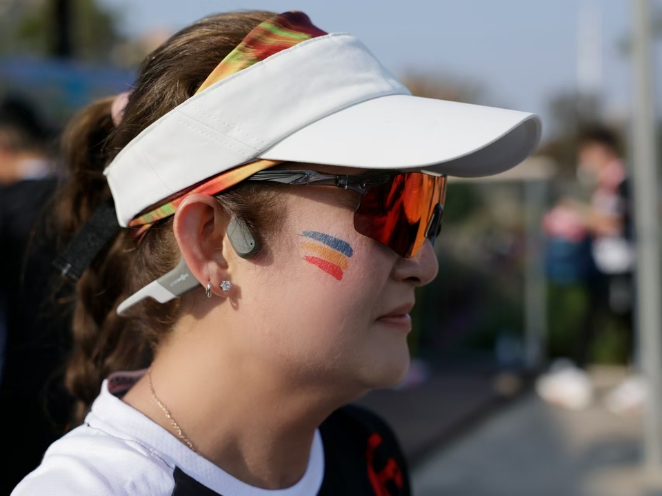 BVNjEQFvhXBWfkAlFNi9vlxcgkQtMA9Cg4b_gQhROmezsWB9GRvLbpouVLao6zt9