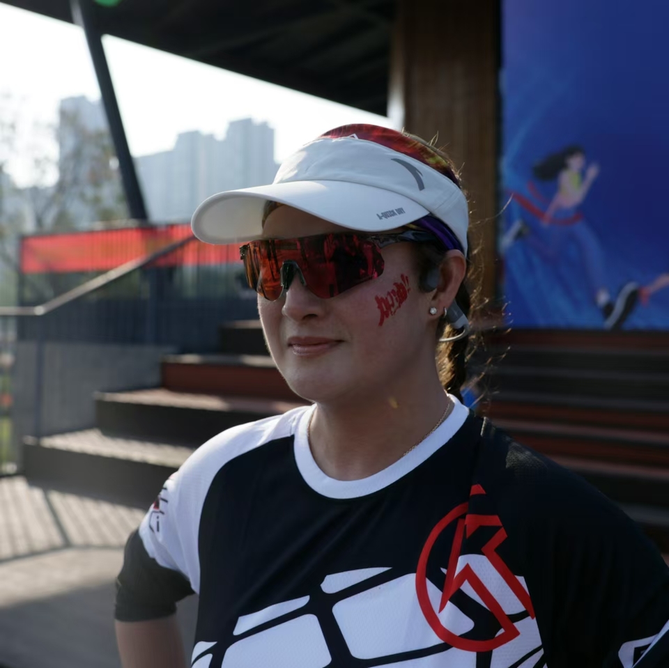 BVNjEQFvhXBWfkAlFNi9viy_9XTEOAaW7_SL4lezcG8aIz7ikVMSkszADmZLr28j