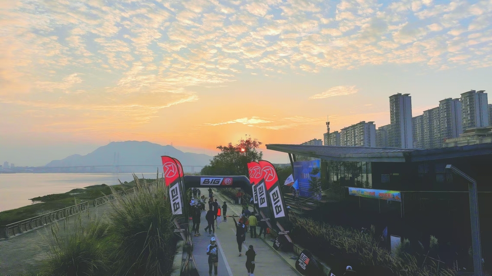 s8zZeeTx1nJhw2pAQQJJIGOnMqC0aEHfZuJRAUjlre2xBZ0LTe7Tj0Nz_Usj_vS5