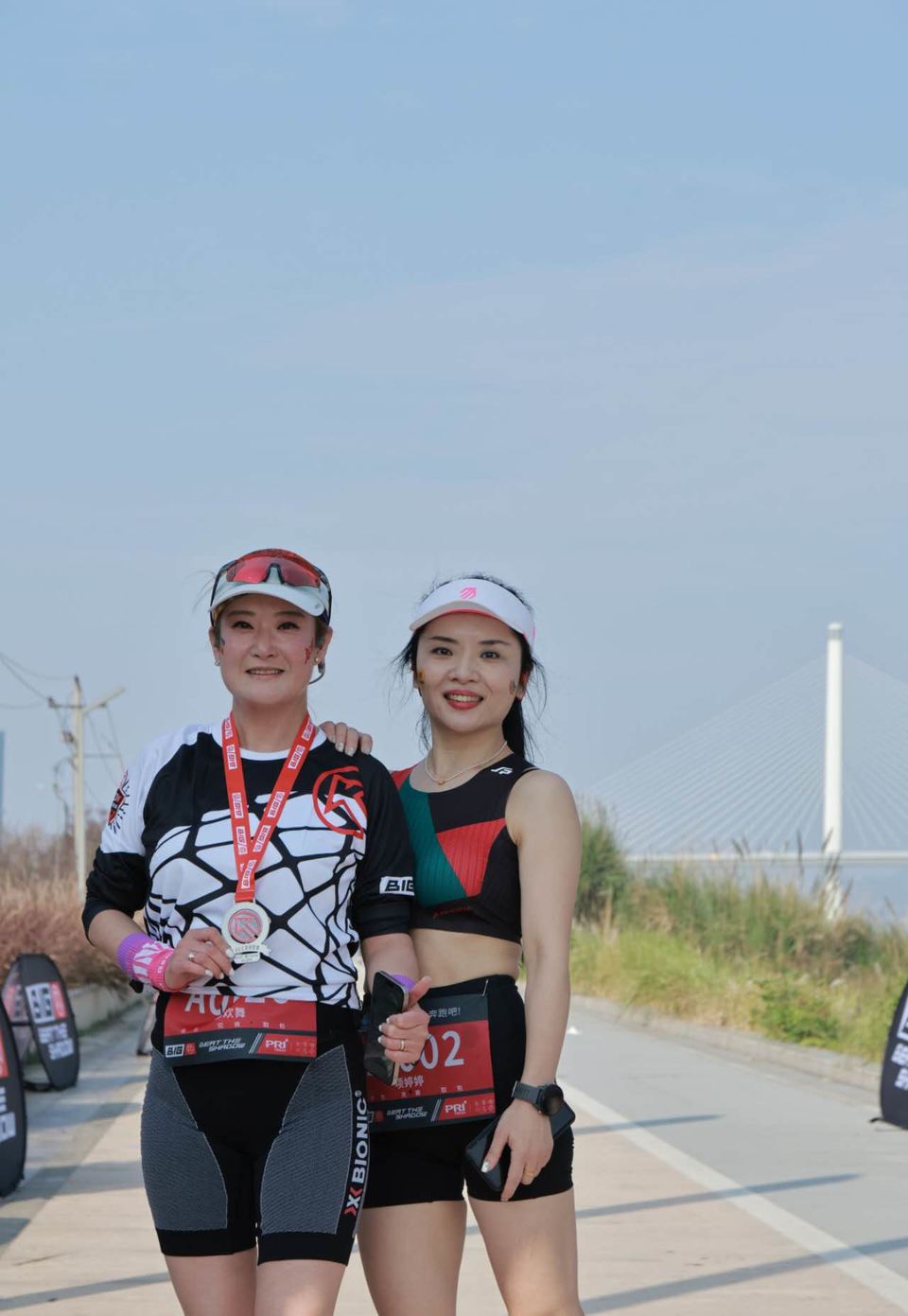 z1_CRd237fUMYCODdpGCZsdhDGCJ48zJPIpUkxbs7ewi9R0biJOOGWGejfuY52BN