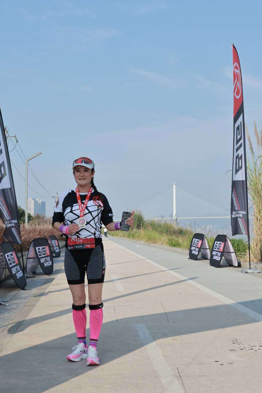 z1_CRd237fUMYCODdpGCZuUB3ddd8d0-VQBvndvbauoeyr48ugEc31OsfF1Fy9pU