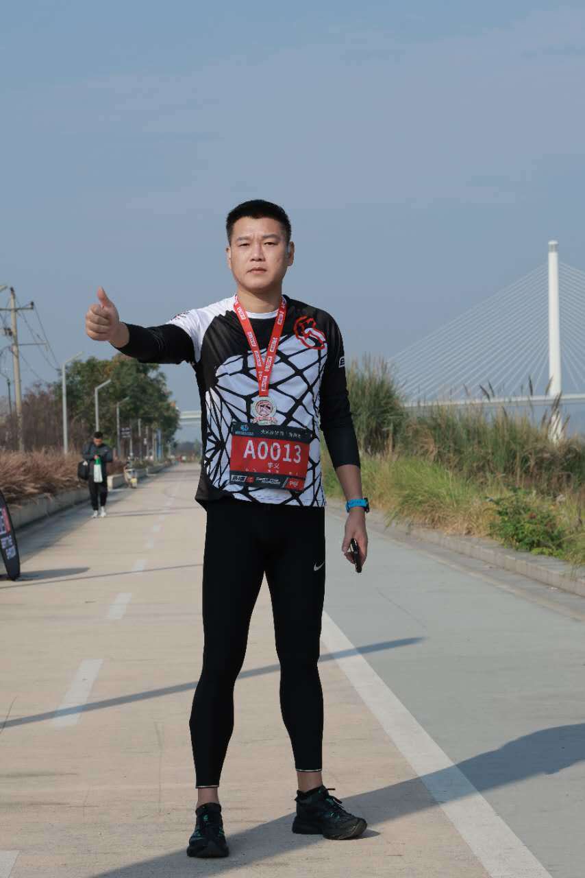 z1_CRd237fUMYCODdpGCZuVLuanyReOLjJmpxVT3cfxZEjcu_bu9wnvPIMR7yGVZ