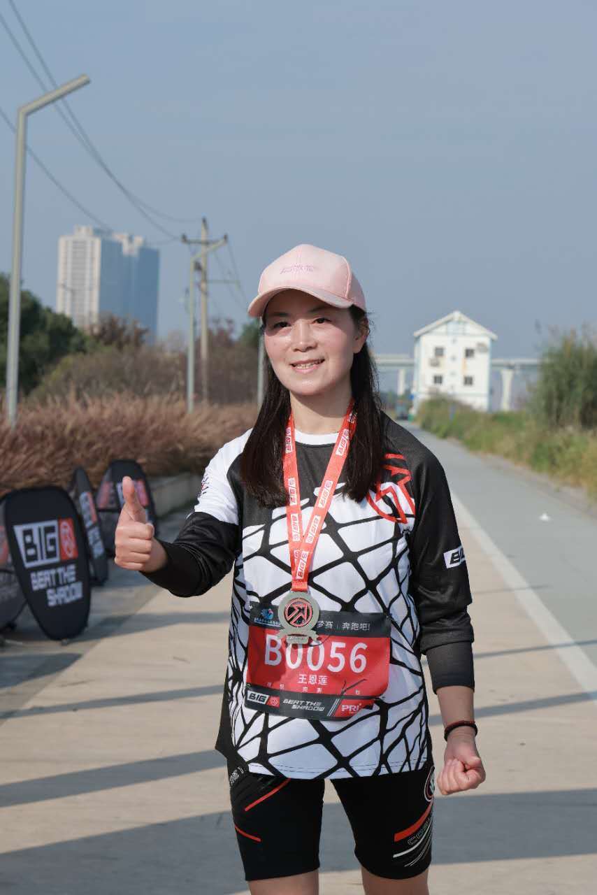 z1_CRd237fUMYCODdpGCZj_VtCFyiC-MicnSmloBCaiO3XBeuY2T58_kNS9ZFj-7