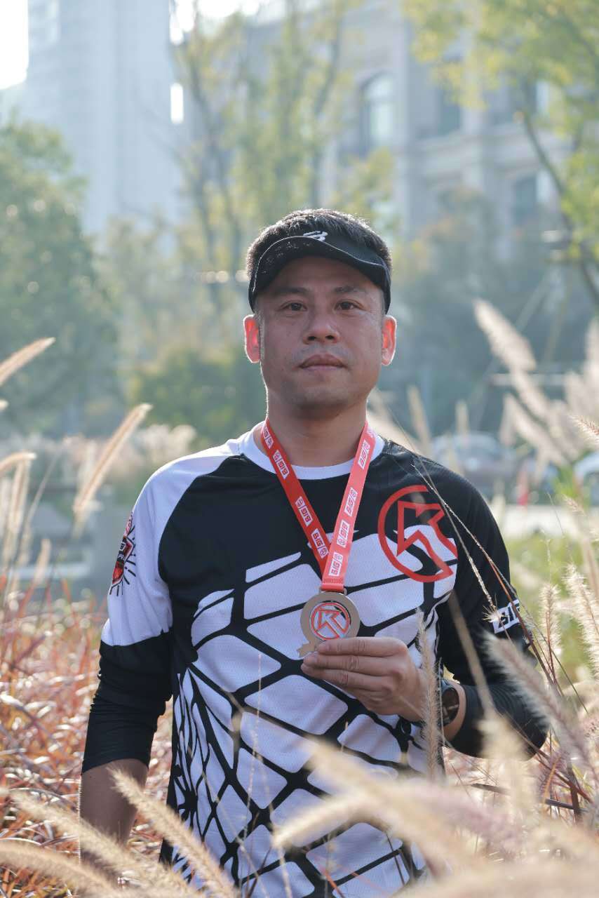 z1_CRd237fUMYCODdpGCZqvZCdL2jwUvO2TpNOHbVmIGJa1Ty8gjKmMtOq_dwyBT