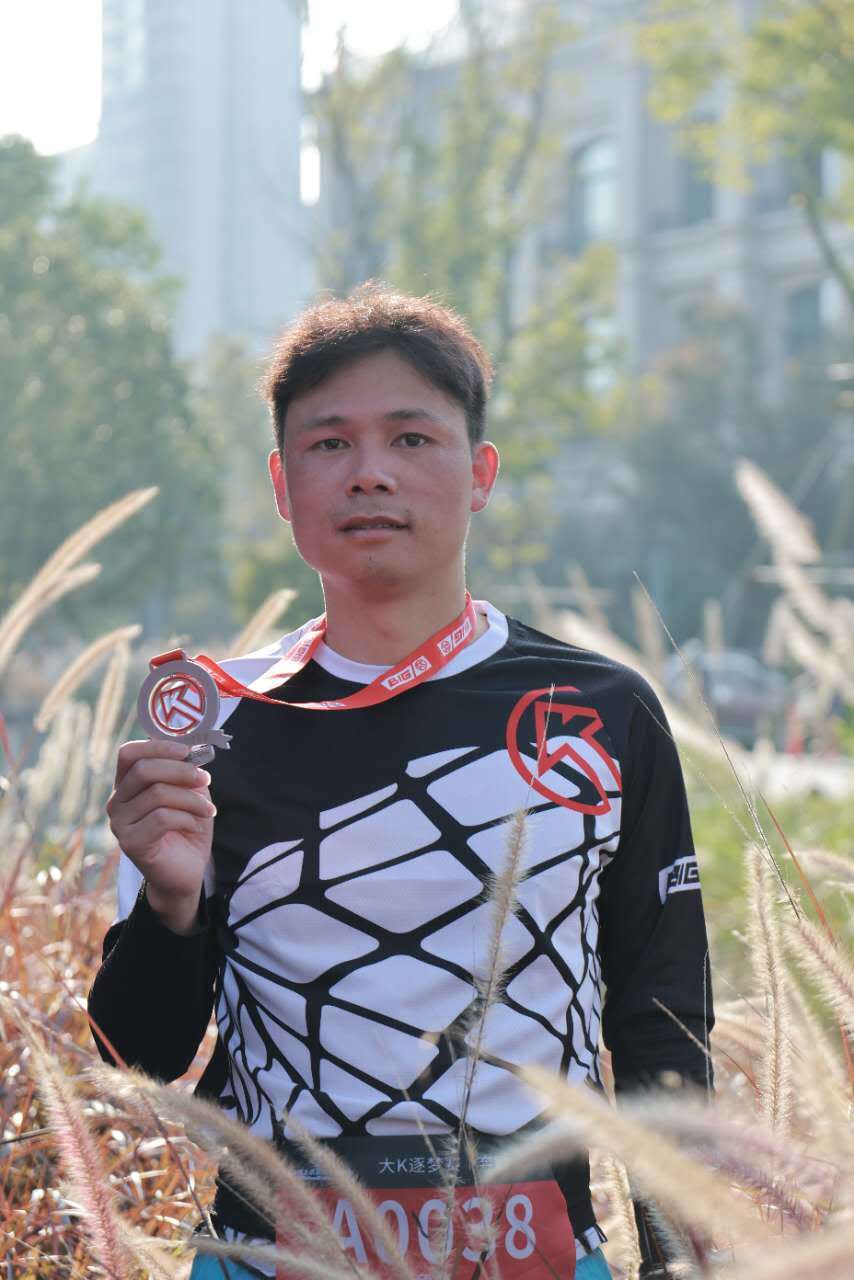 z1_CRd237fUMYCODdpGCZpJTNI1xw7L4t4RUyBAKx_Vp86PLvby9qwWvwnhgZqzq