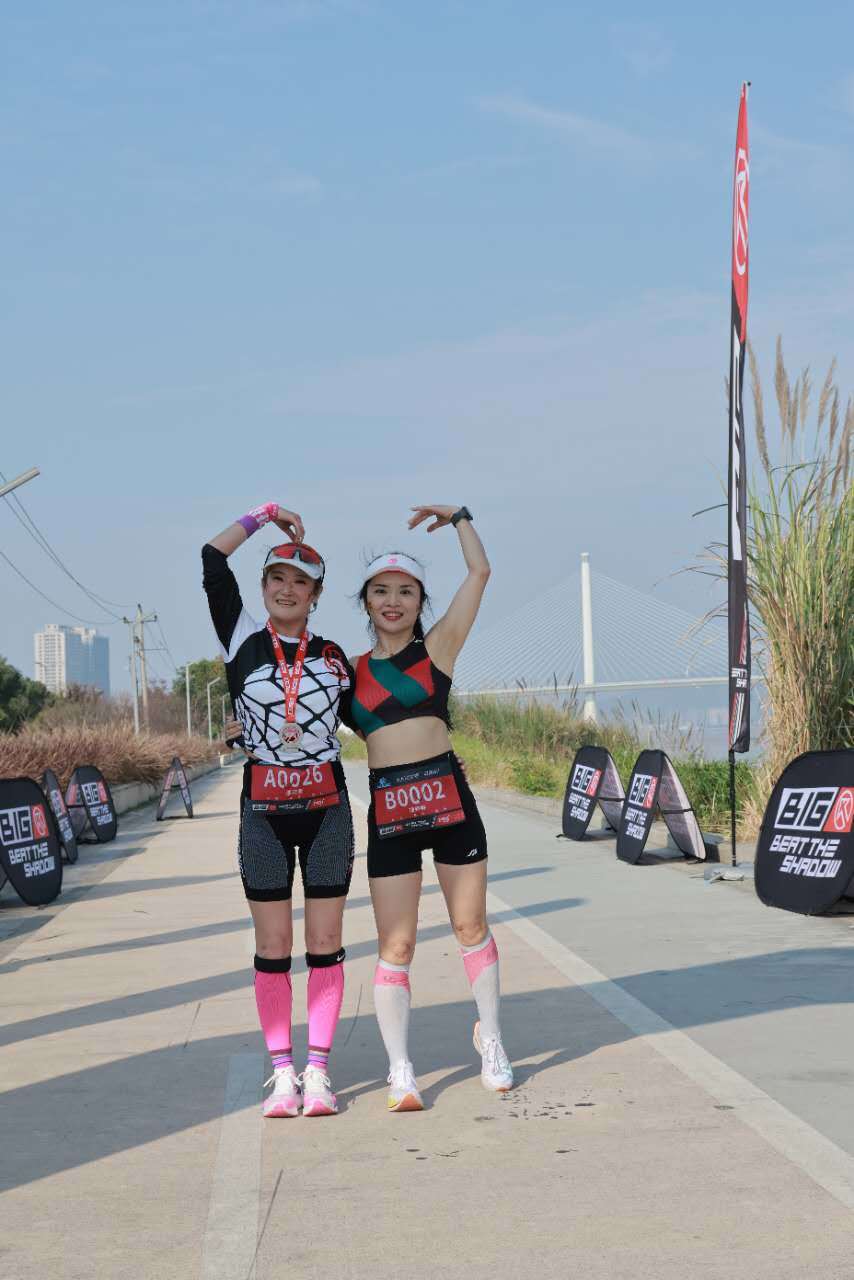 b04KQqJaGoAsD590S1ywsxj1ZKdqvoYlEvvD_avfq4Gk_XwY3fFyzhZx0sPDerjA