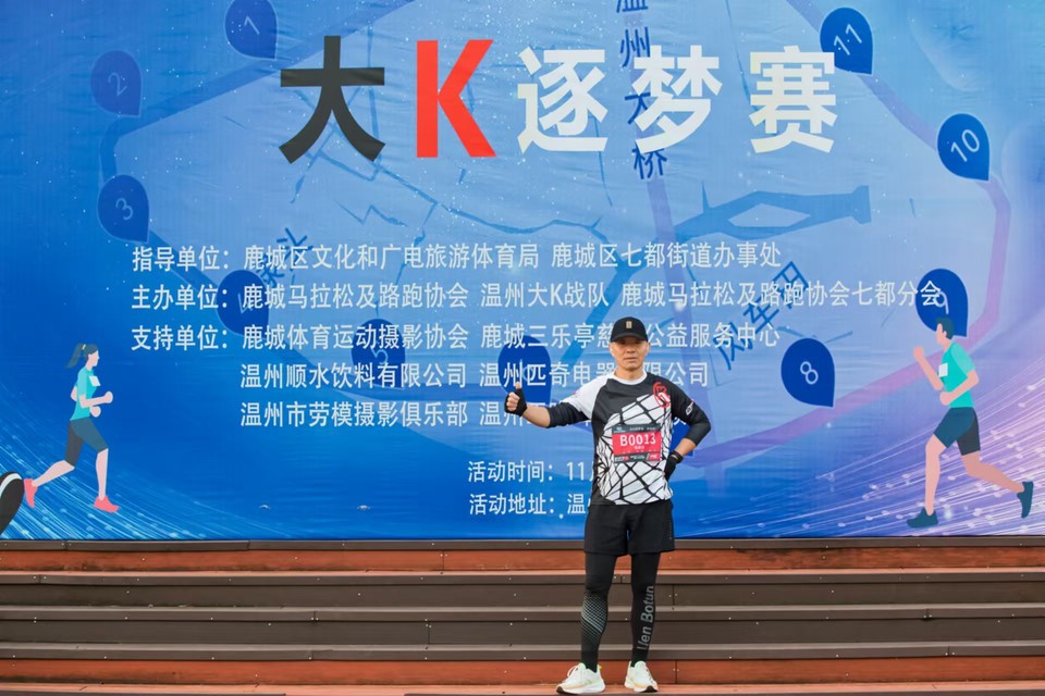 VQ0HF7IxJHUgjQBVeDxolWgJLXCLbuF-223YtT-MUFKwG7xlT43NmlAcd4ZM_0ec