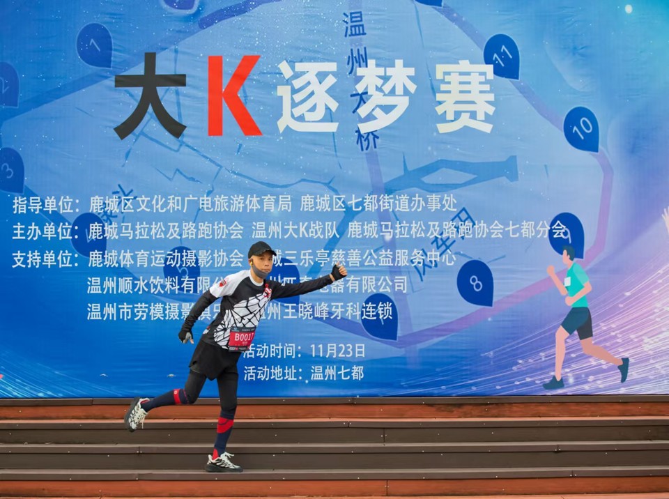 VQ0HF7IxJHUgjQBVeDxolR8A2XZSw_F6pt6YH9T1qhMQ8qgUIHHebH4mufOfs_3L