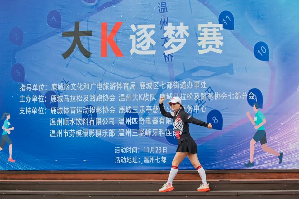 VQ0HF7IxJHUgjQBVeDxolcOAH_96bFa1gqfKezef2epXxyda8BRMBD0oql5okP89