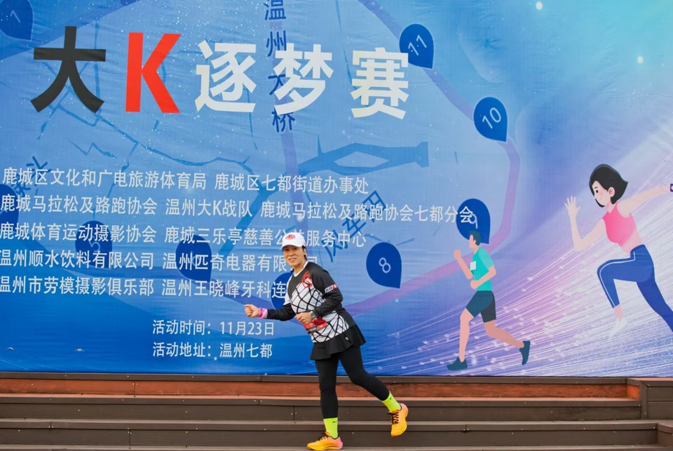 VQ0HF7IxJHUgjQBVeDxolcHO8442yPV8_YOxF1tbNiwquVqN39CN8ncCgtTVADVR