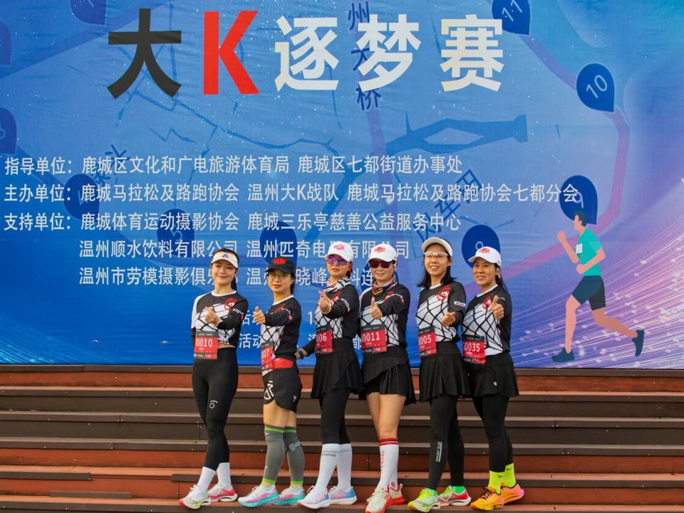 tbsDXdDCTN2IgC9TD0WQY85wbZbjXPTTxTgBZ-izCwuS8S7zRzgXsyjmhhoG52g_