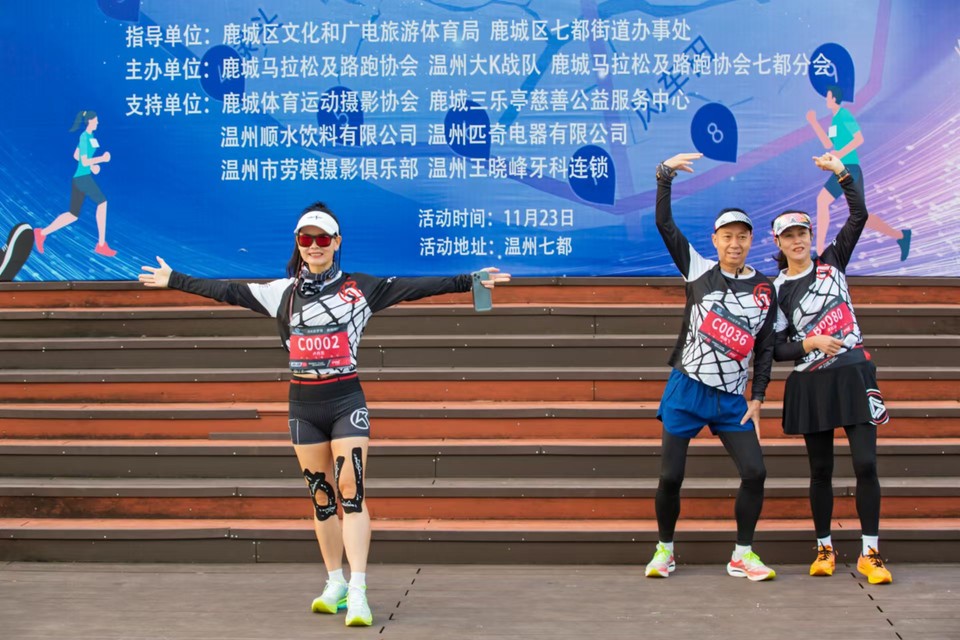 tbsDXdDCTN2IgC9TD0WQYzqLPfWC47W5A8DbQsYYo7sRAeD2AD2DYcr19aoeeVTN